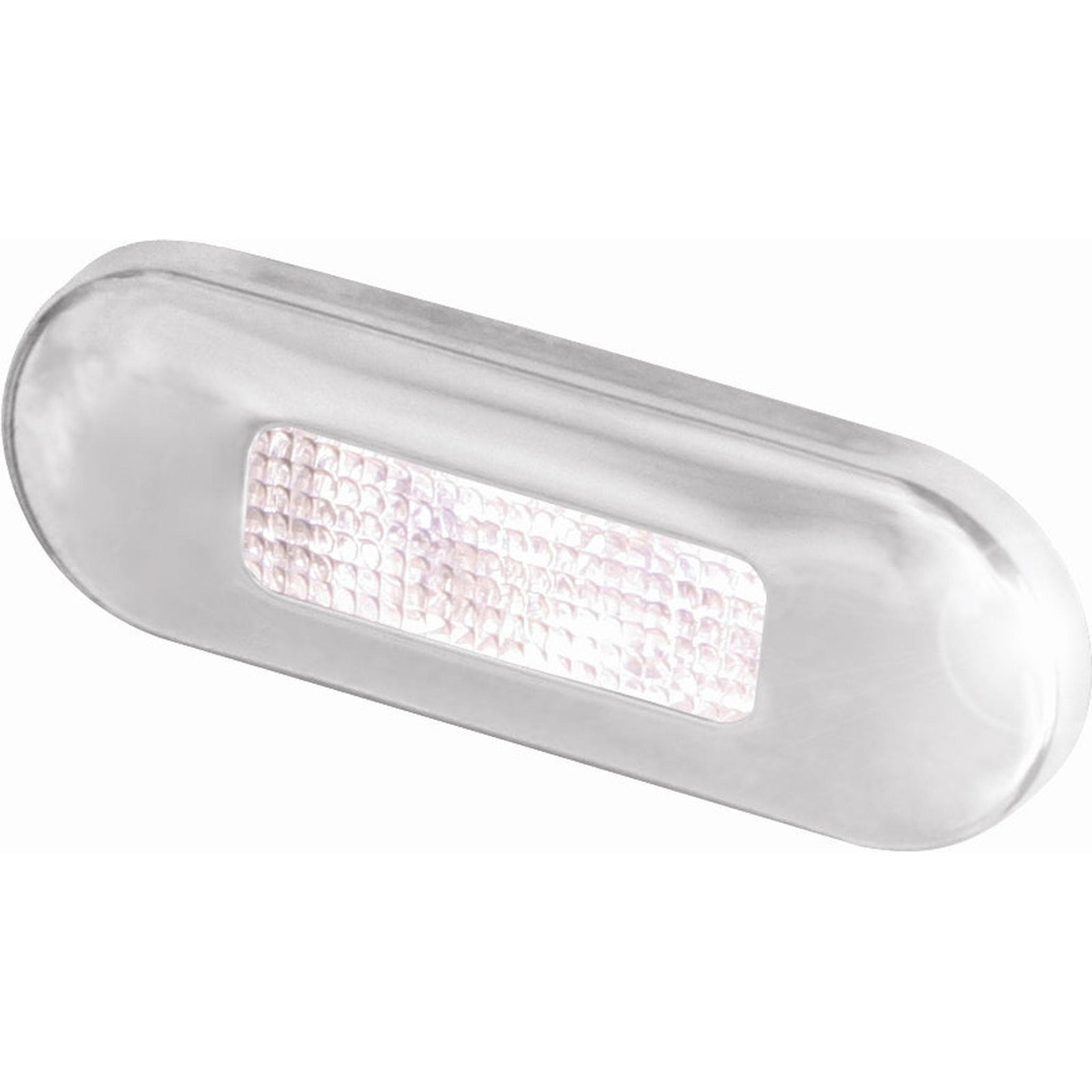 Hella Trinnlys LED