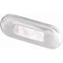 Hella Trinnlys LED
