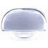 Hella EasyFit LED
