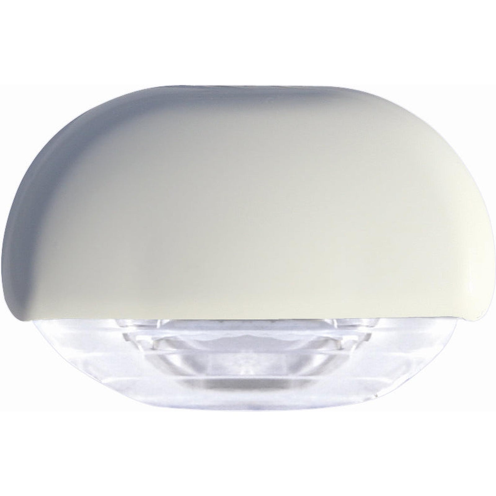 Hella EasyFit LED