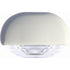 Hella EasyFit LED