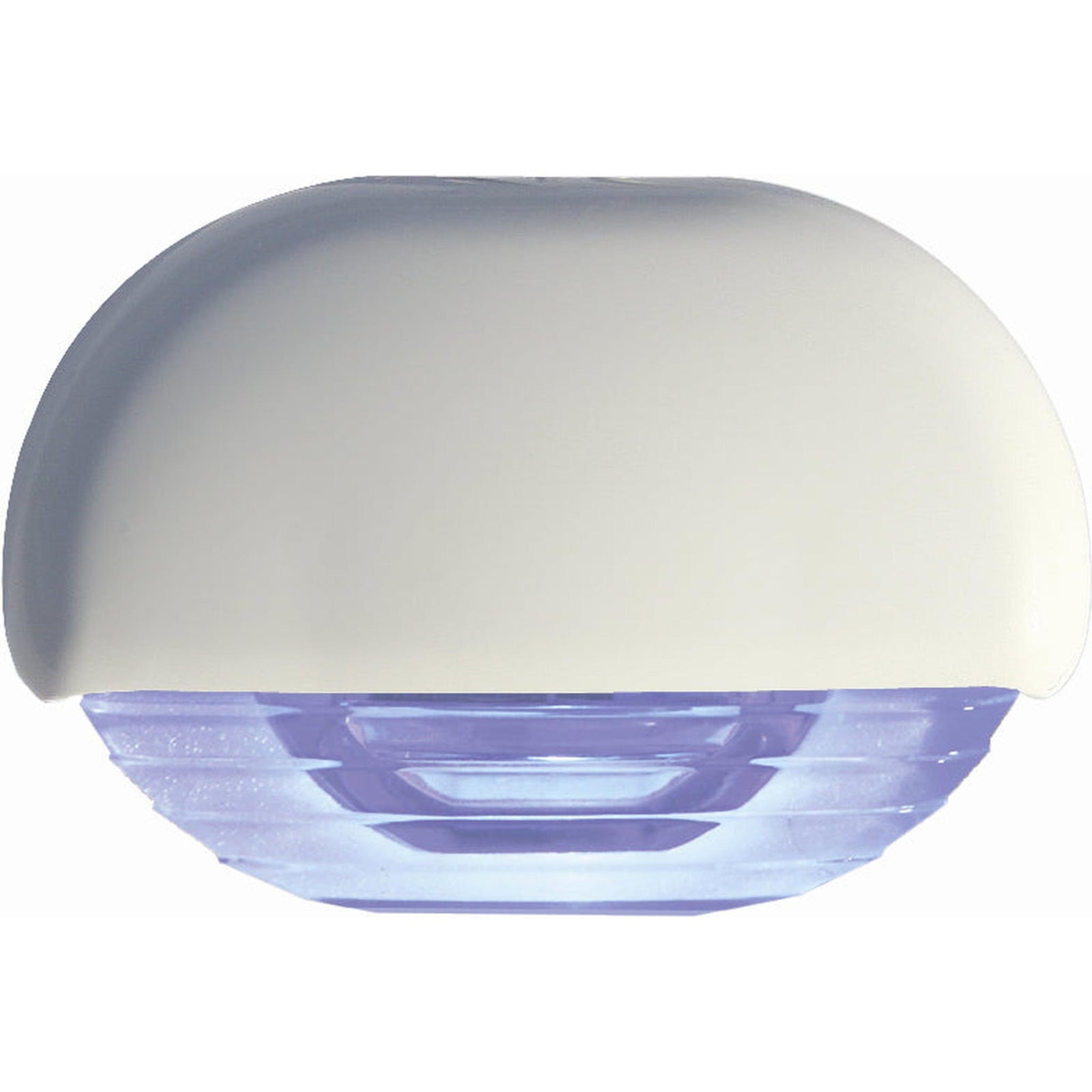 Hella EasyFit LED