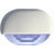 Hella EasyFit LED