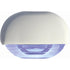 Hella EasyFit LED