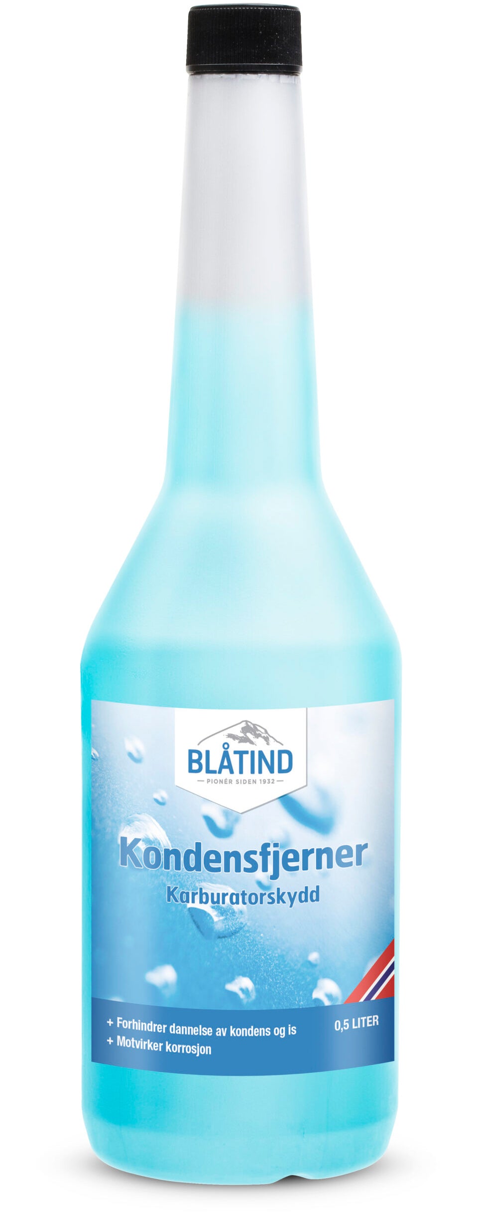 Blåtind Condensation remover 0.5 l