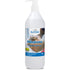 Blåtind Hand cleaner w/pump 1 l