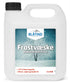 Blåtind Antifreeze concentrate red LL 4 l