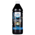 Bluetind Lamp Oil 1 l