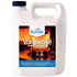 Blåtind Heating Oil 4 l