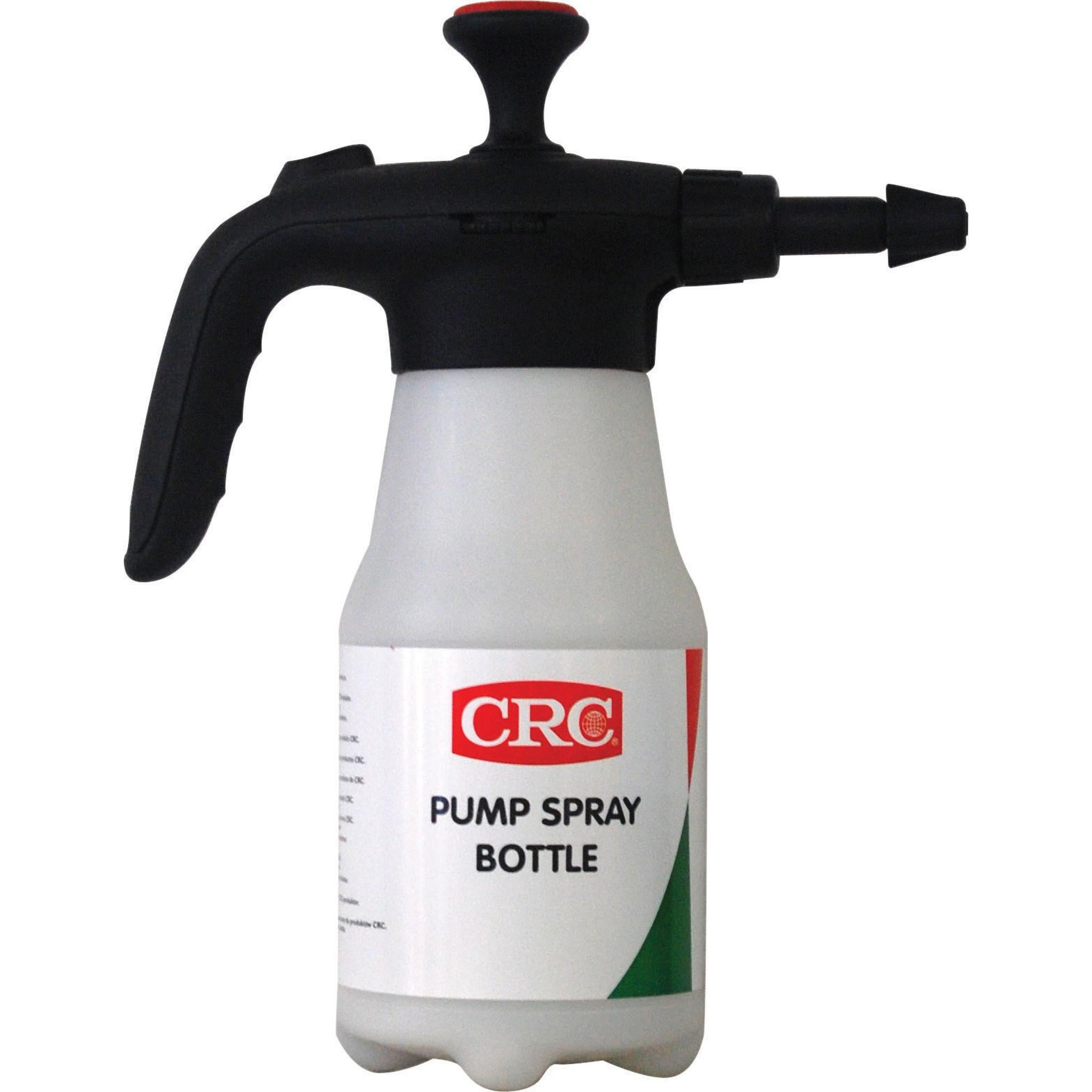 CRC Pump sprayer 1 l