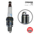 NGK Spark Plug CR5HSB