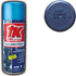 TK Colorspray, engine paint