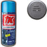 TK Colorspray, engine paint