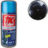TK Colorspray, engine paint