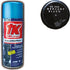 TK Colorspray, engine paint