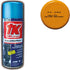 TK Colorspray, engine paint