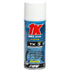 TK Smørespray TK3, teflon