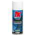TK Inoxspray, acid-resistant steel spray, 400 ml
