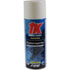 TK Colorspray, engine paint