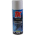 TK Colorspray, engine paint