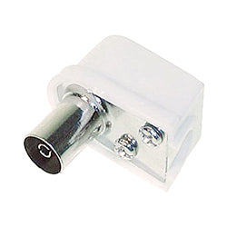 Antenna plug TV Female