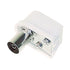 Antenna plug TV Female