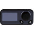 Digital control panel (new type)