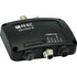 AMEC Camino 108 AIS transponder