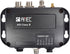 AMEC Camino 108S AIS transponder w/splitter
