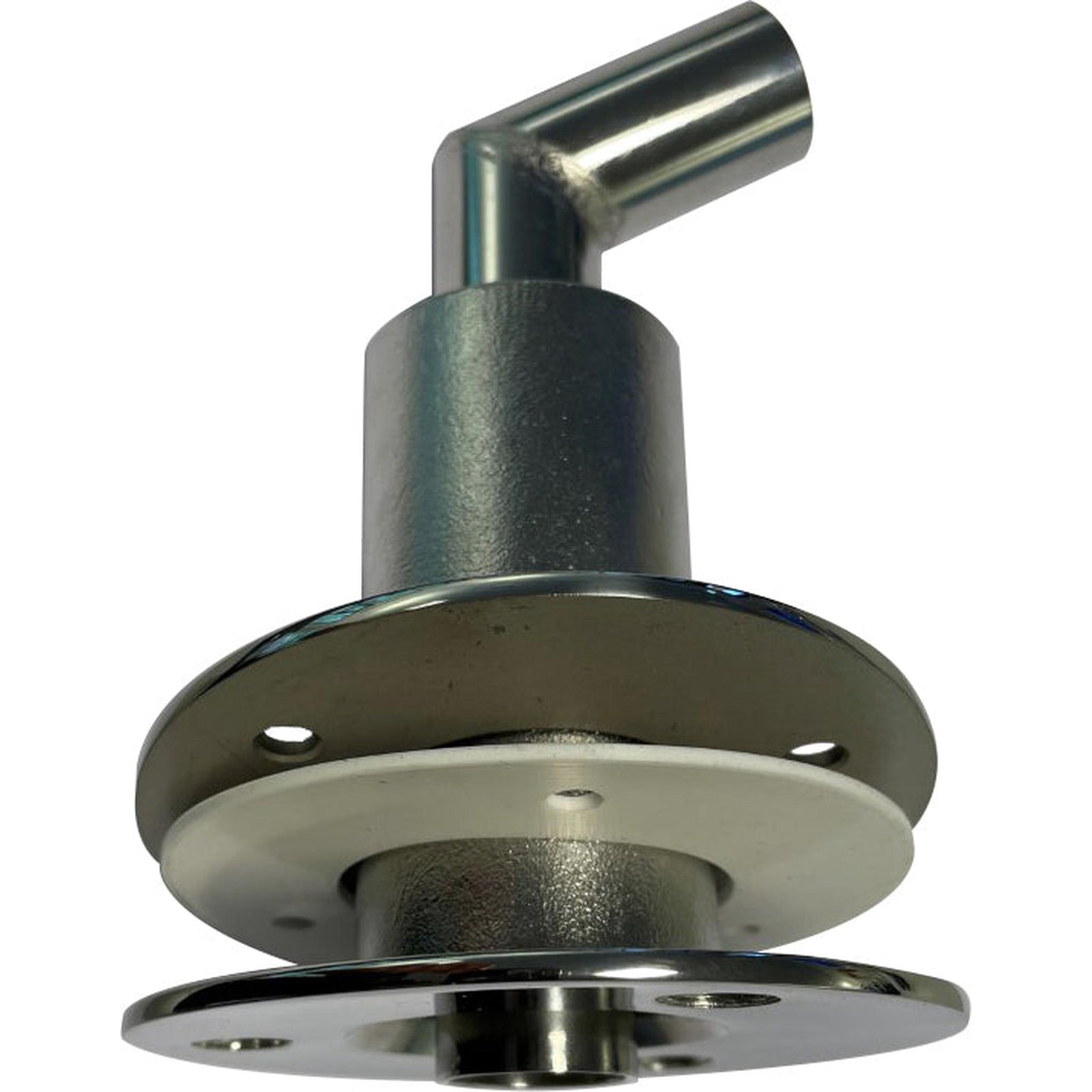 Eksosgjennomføring dieselvarmer 22 mm