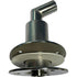 Exhaust duct diesel heater 24 mm