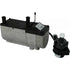 JP Water heater 5 kW 12V