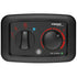 Webasto Air Top Evo M control panel