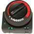 Webasto Regulator Air Top ST 12/24V