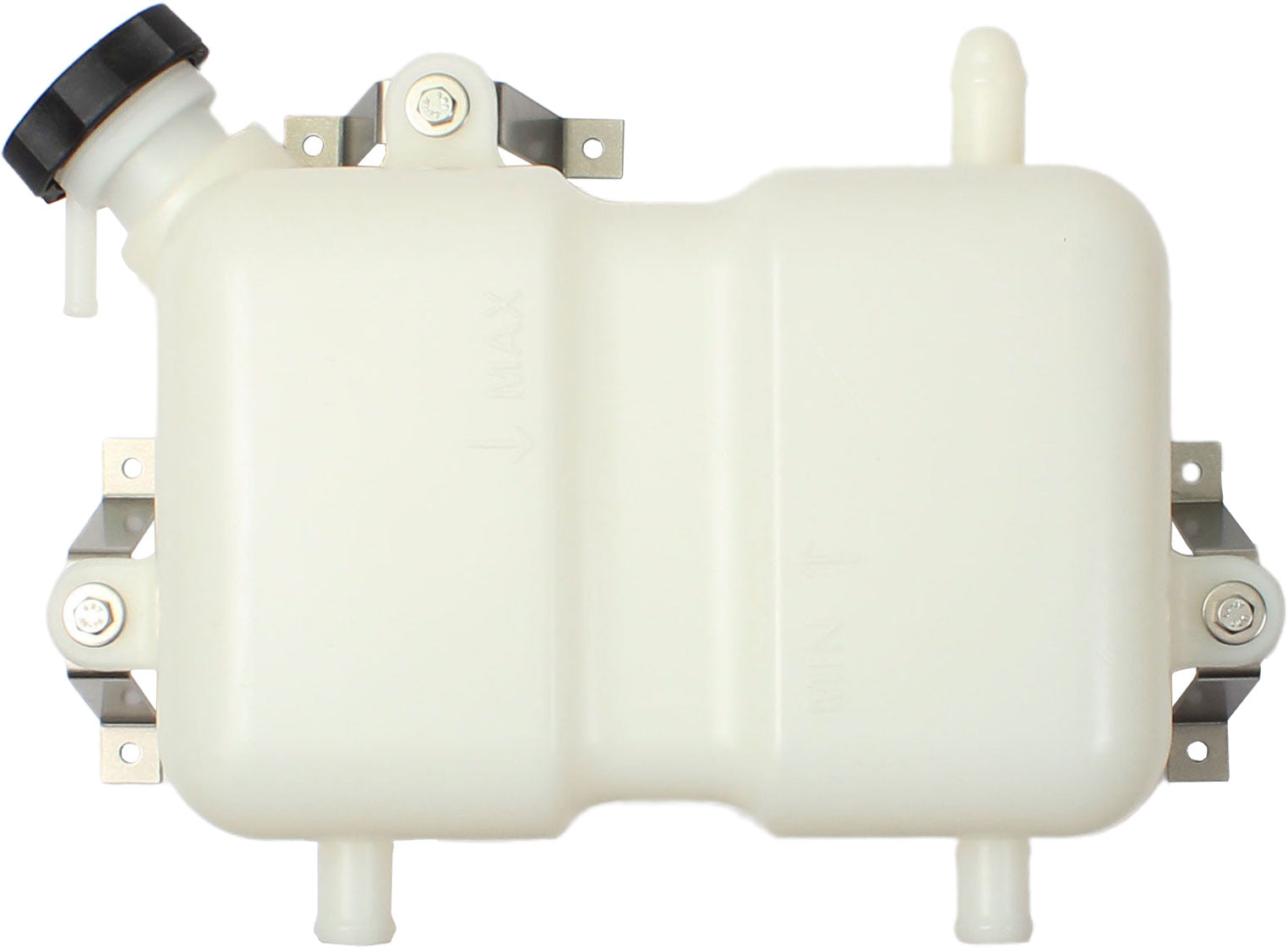 Webasto Ekspansjonstank til vannvarmere