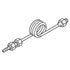Webasto Condensate Drainage Kit