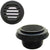 Webasto Hot air nozzle 45 degrees