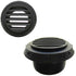 Webasto Hot air nozzle 45 degrees