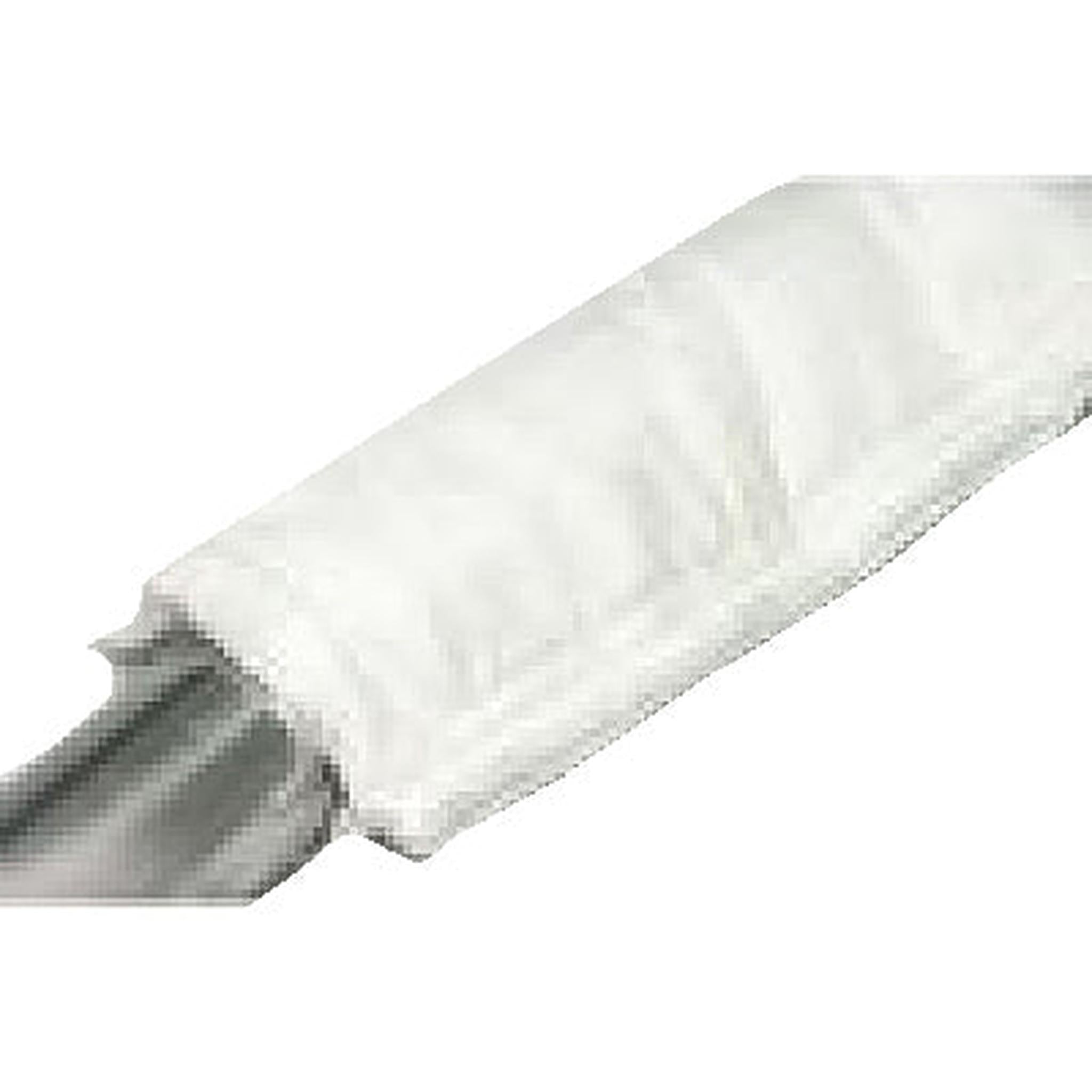 Webasto Isolasjon til eksosslange 1,25 m