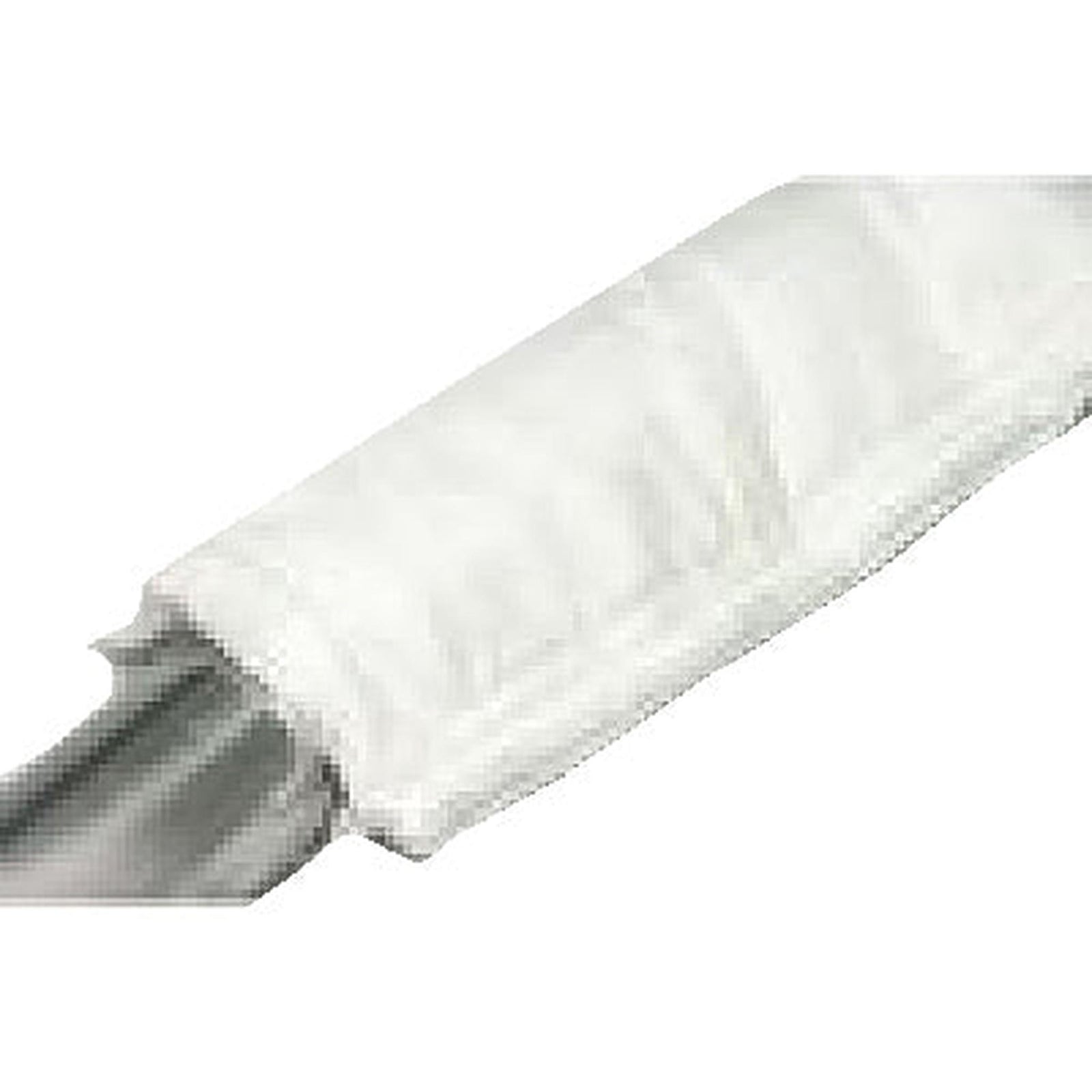 Webasto Insulation for exhaust hose 1.25 m