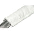 Webasto Insulation for exhaust hose 1.25 m
