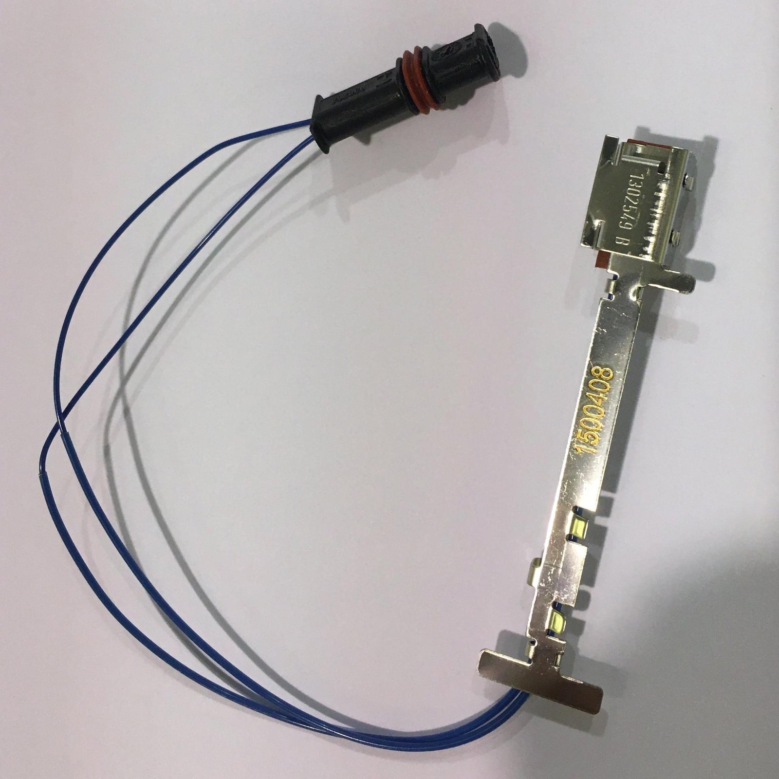 Webasto Air Top 2000 STC/ST Overheating Sensor