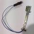 Webasto Air Top 2000 STC/ST Overheating Sensor