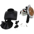Webasto Air Top 2000 ST Motor 12V w/ Dosing pump cable