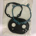Webasto Air Top 2000 STC/ST Gasket Set