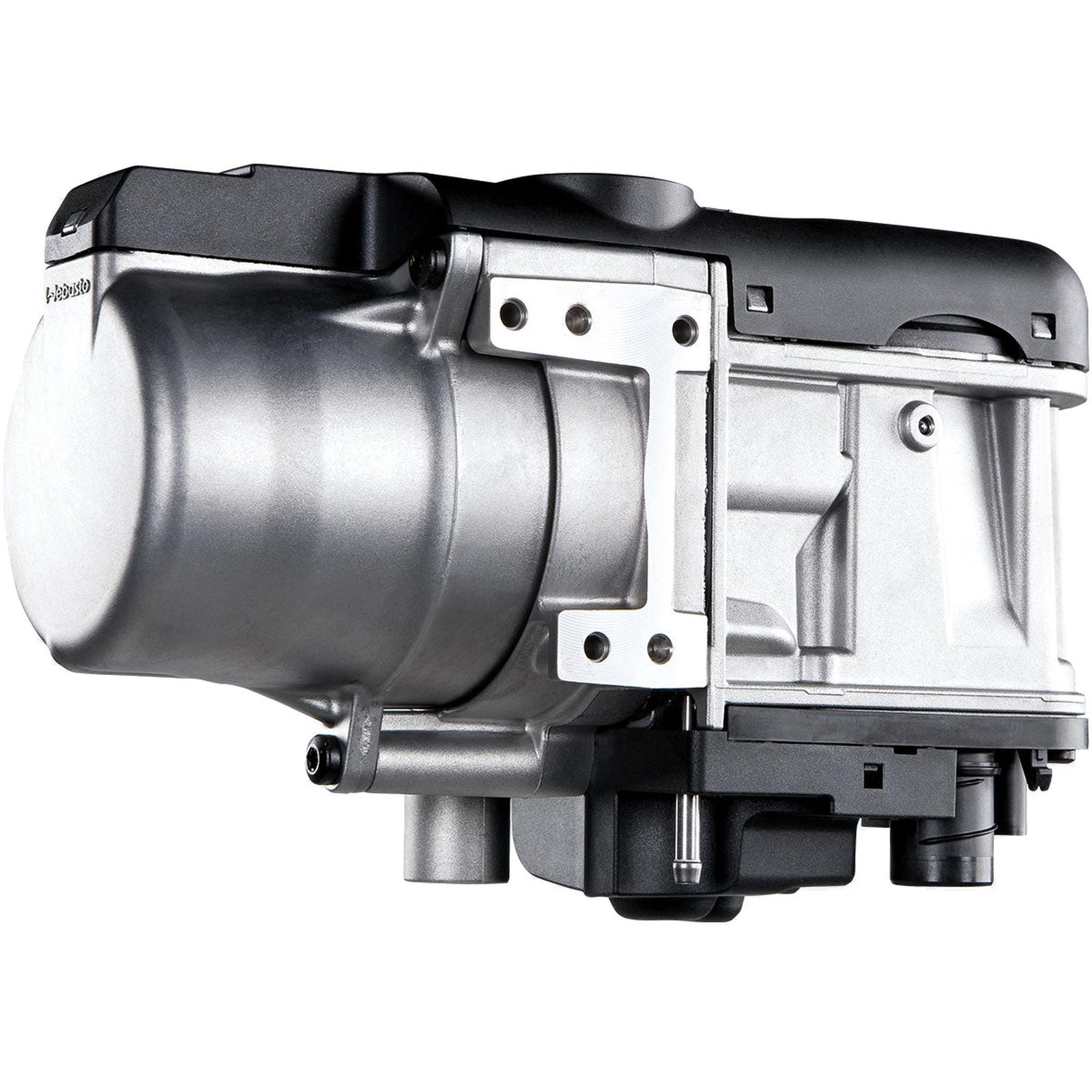 Webasto Thermo Top Evo Marine water heater