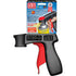 Handle for Plasti Dip spray can