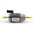 Webasto Air Top 2000 STC+Evo 40/55 Fuel pump DP42 12/24V
