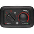 Webasto Control MC panel 12/24V