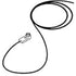 Webasto External temperature sensor 2.5 meters for Air Top EVO